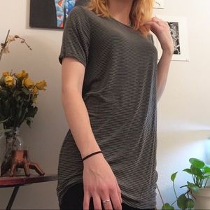 Brandy Melville Dress